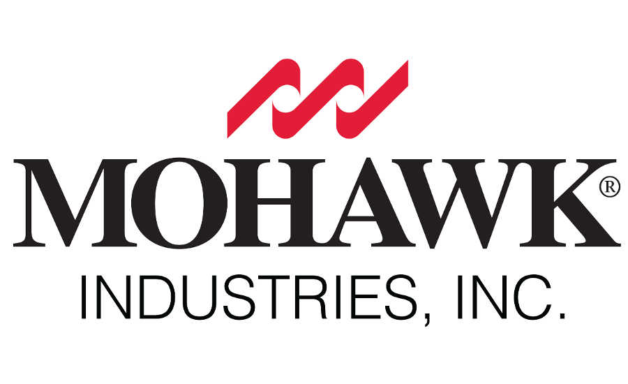 Mohawk To Close Flooring Plant In West Virginia 2017 03 15