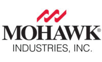 Mohawk-logo