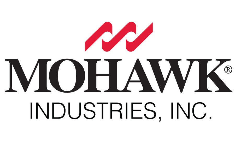 Mohawk Industries Announces Purchase of Godfrey Hirst Group 201711