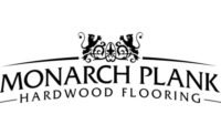 Monarch-Plank-logo