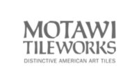 Motawi-Tileworks-logo