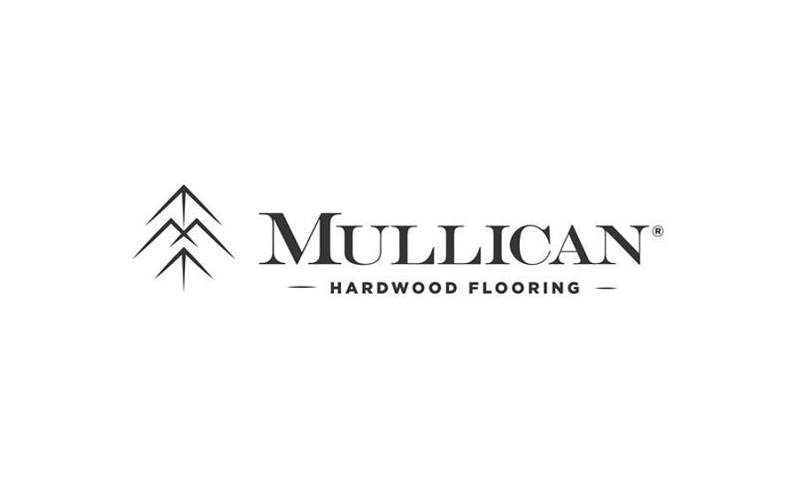 Mullican-Hardwood-logo.jpg