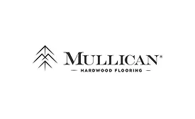 Mullican-Hardwood-logo