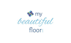 My-Beautiful-Floors-logo