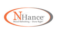 N-Hance-logo