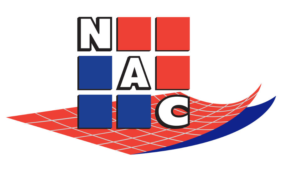 NAC-logo