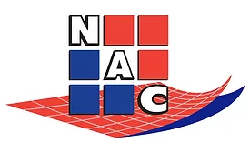 NAC-logo