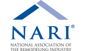 NARI-Logo