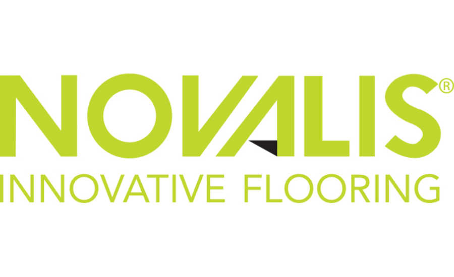 NOVALIS-logo.jpg