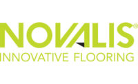 Novalis-logo