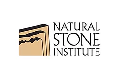 NSI-logo