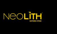 Neolith-logo