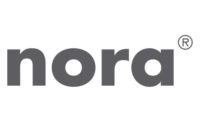 Nora-Systems-Logo