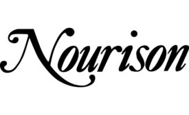 Nourison-logo