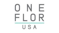 OneFlor USA Logo.jpg