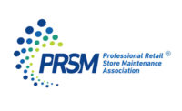 PRSM-logo