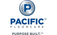 Pacific-Floorcare