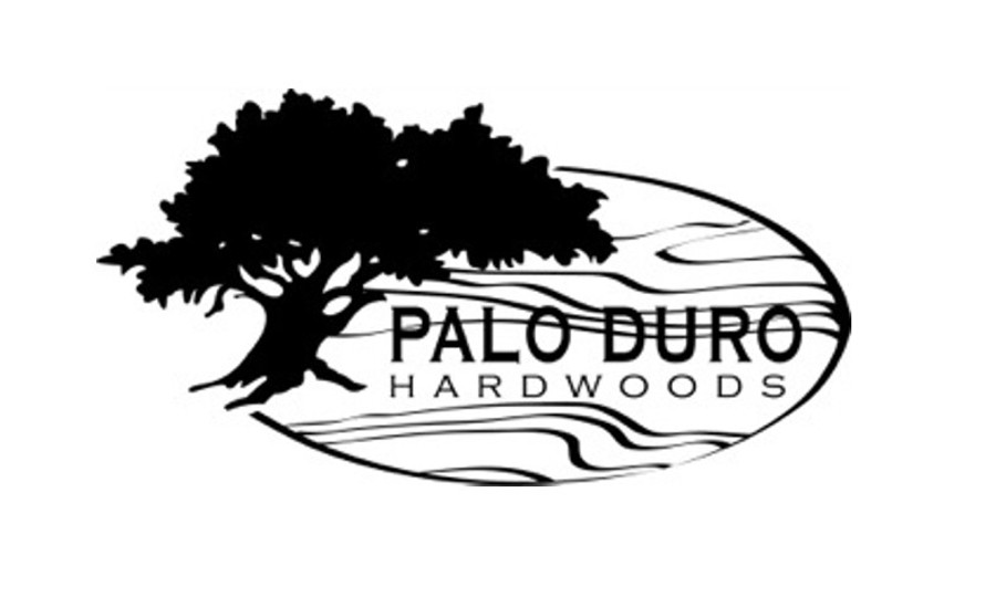 Palo Duro Announces New Management Team 2018 03 20 Floor