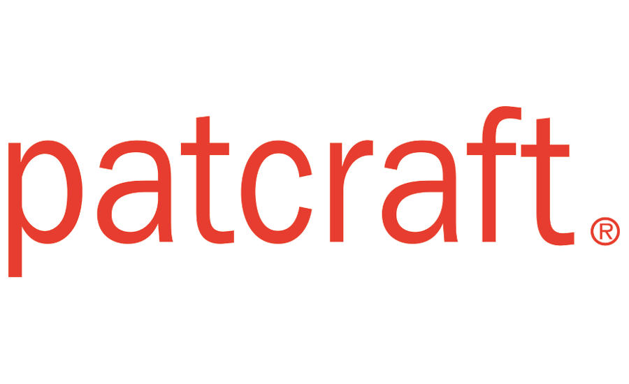 Patcraft_logo.jpg