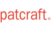 Patcraft-logo