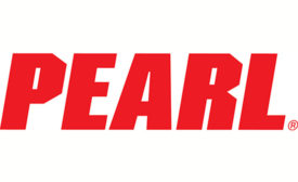 Pearl-logo