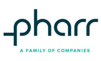 Pharr-logo