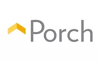 Porch-logo.jpg Porch-logo