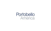 Portobello-America-logo