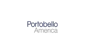 Portobello-America-logo