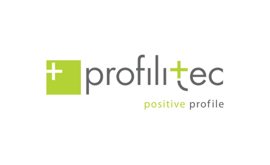 Profilitec-logo