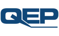 QEP-Corp-logo