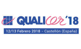 Qualicer2018-logo
