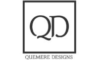 QD-Logo