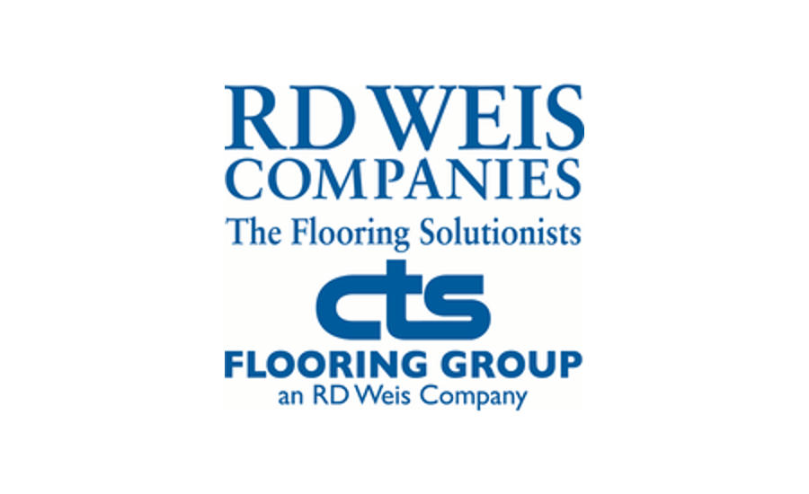 RD-Weis-logo.jpg