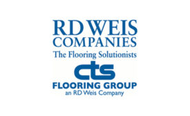 RD-Weis-logo