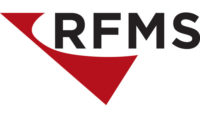 RFMS-logo
