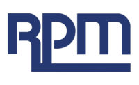 RPM-Intl-logo