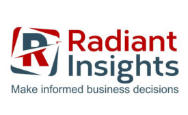 Radiant-Insights-logo