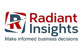 Radiant-Insights-logo