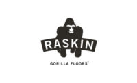 Raskin-Gorilla-logo