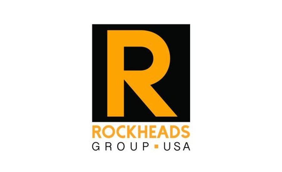 Rockheads-logo