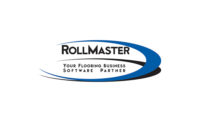rmaster-logo