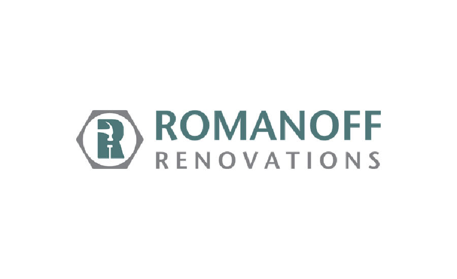 Romanov-Renovations-logo.jpg