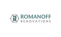 Romanoff-Renovations