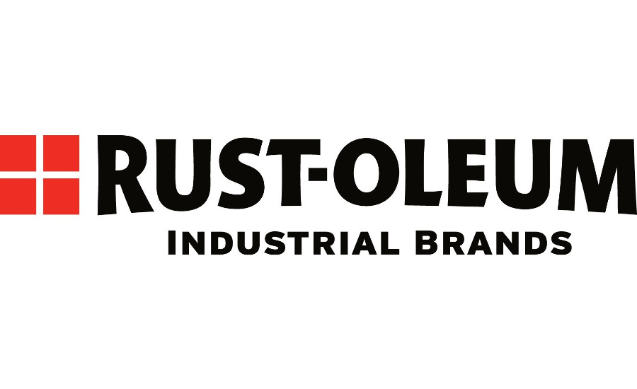 Rust-Oleum-logo