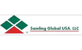 Samling-Global-USA-logo