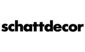 Schattdecor-logo