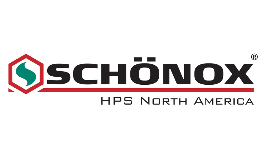 SchonoxHPS-logo