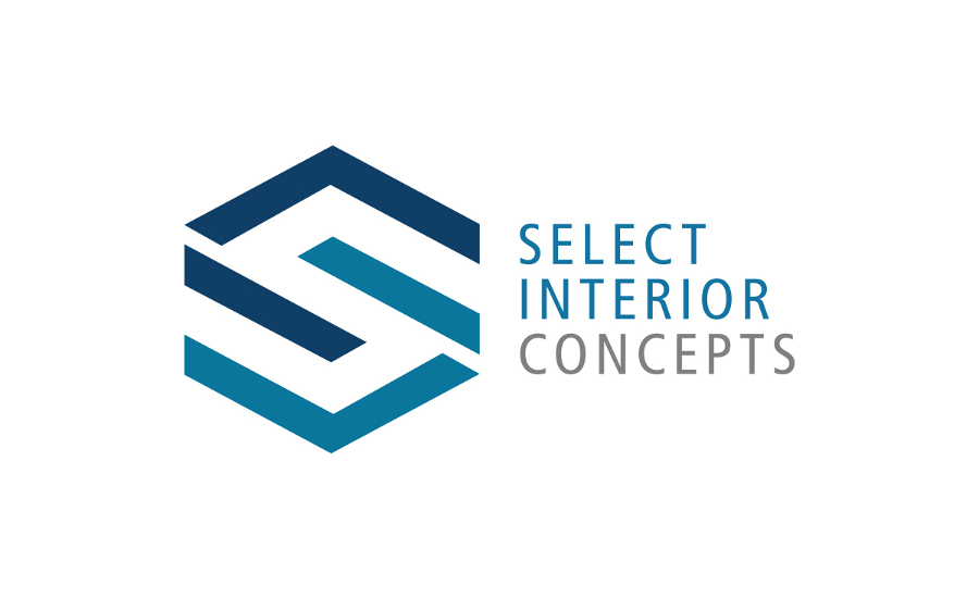 Select-Interior-Concepts-logo.jpg
