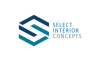 Select-Interior-logo